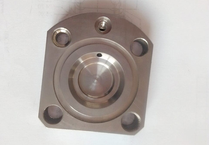 廣東機(jī)械加工廠(chǎng)與你分享：機(jī)械加工工藝過(guò)程的組成及規(guī)程的定義